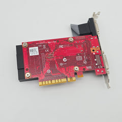 GT 730 2GB, NVIDIA Desktop Graphics Card GPU