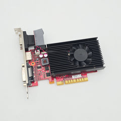 GT 730 2GB, NVIDIA Desktop Graphics Card GPU
