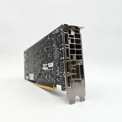 GTX 1060 EVGA SSC 6GB, NVIDIA Gaming Graphics Card GPU