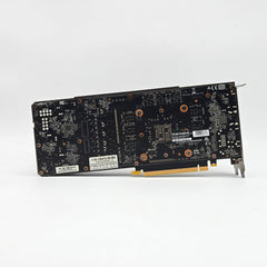 GTX 1060 EVGA SSC 6GB, NVIDIA Gaming Graphics Card GPU