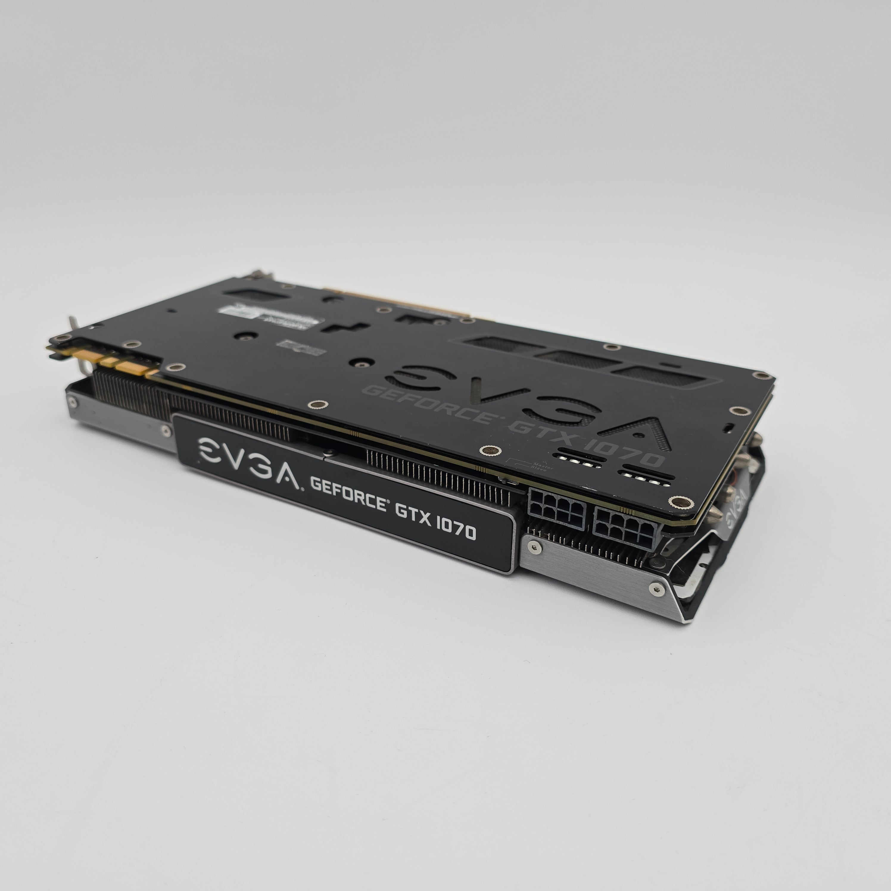 GTX 1070 EVGA 8GB, NVIDIA Gaming Graphics Card GPU