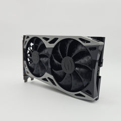 GTX 1650 4GB EVGA, NVIDIA Gaming Graphics Card GPU