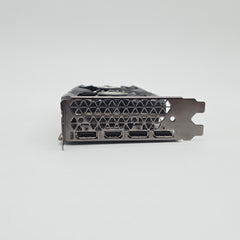 GTX 1660 Super Zotac Gaming 6GB, NVIDIA Gaming Graphics Card GPU