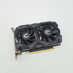 GTX 1660 Super Zotac Gaming 6GB, NVIDIA Gaming Graphics Card GPU