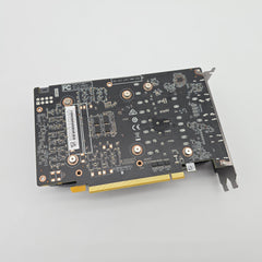 GTX 1660 Super Zotac Gaming 6GB, NVIDIA Gaming Graphics Card GPU