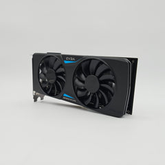 GTX 970 EVGA SC 4GB, NVIDIA Gaming Graphics Card GPU