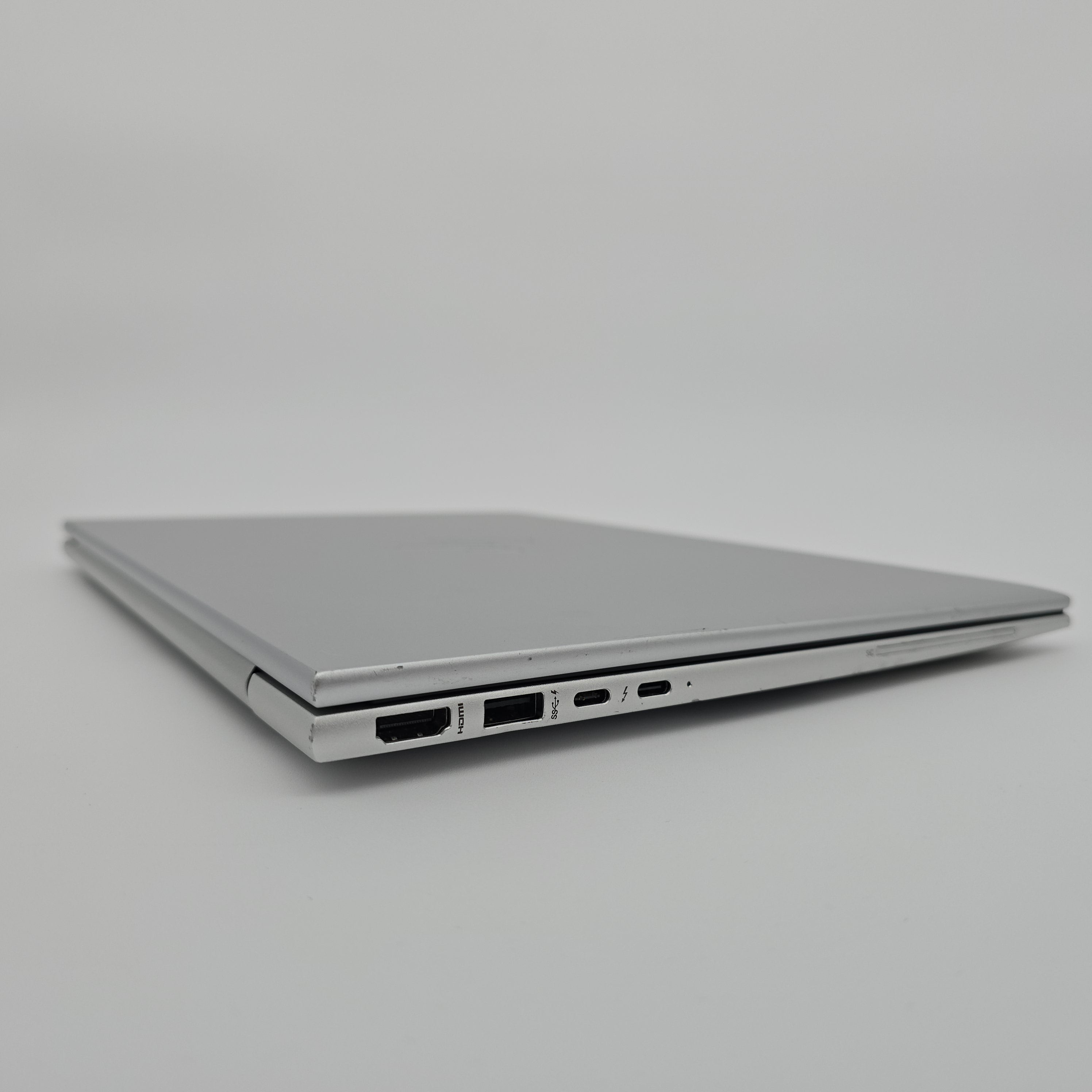HP Elitebook 845, Ryzen 5 Pro 7540U, 16GB DDR5, 256GB NVMe, FHD+ Laptop