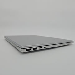 HP Elitebook 845, Ryzen 5 Pro 7540U, 16GB DDR5, 256GB NVMe, FHD+ Laptop