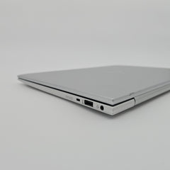 HP Elitebook 845, Ryzen 5 Pro 7540U, 16GB DDR5, 256GB NVMe, FHD+ Laptop