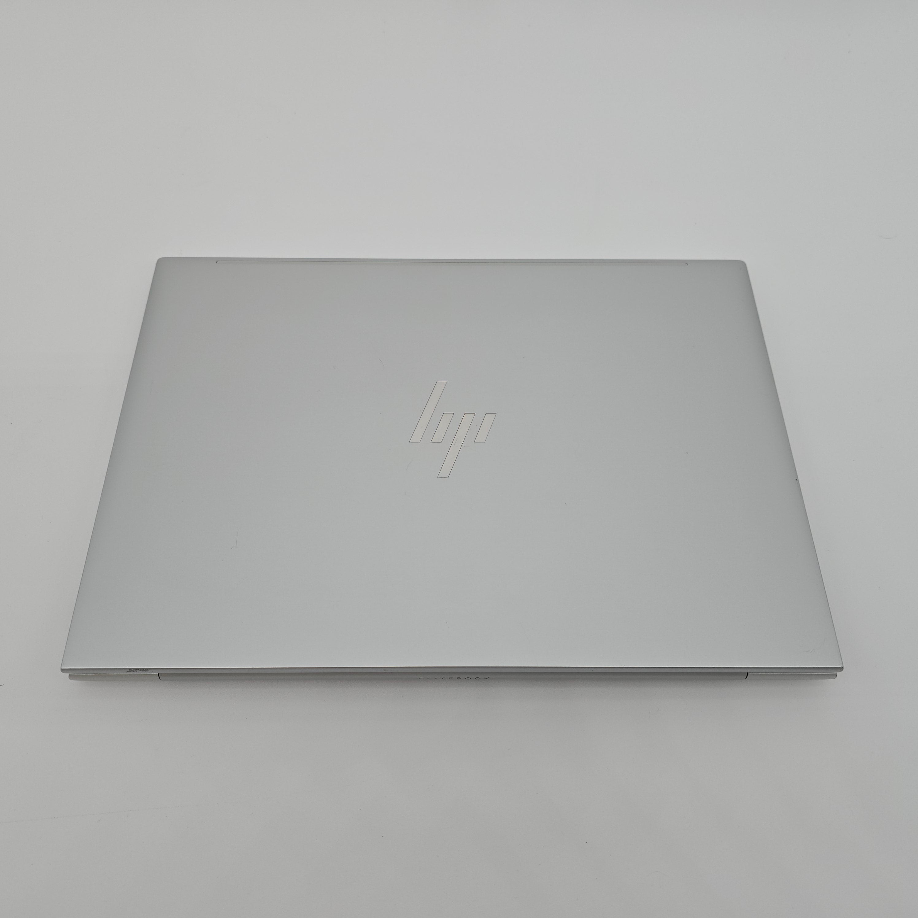 HP Elitebook 845, Ryzen 5 Pro 7540U, 16GB DDR5, 256GB NVMe, FHD+ Laptop