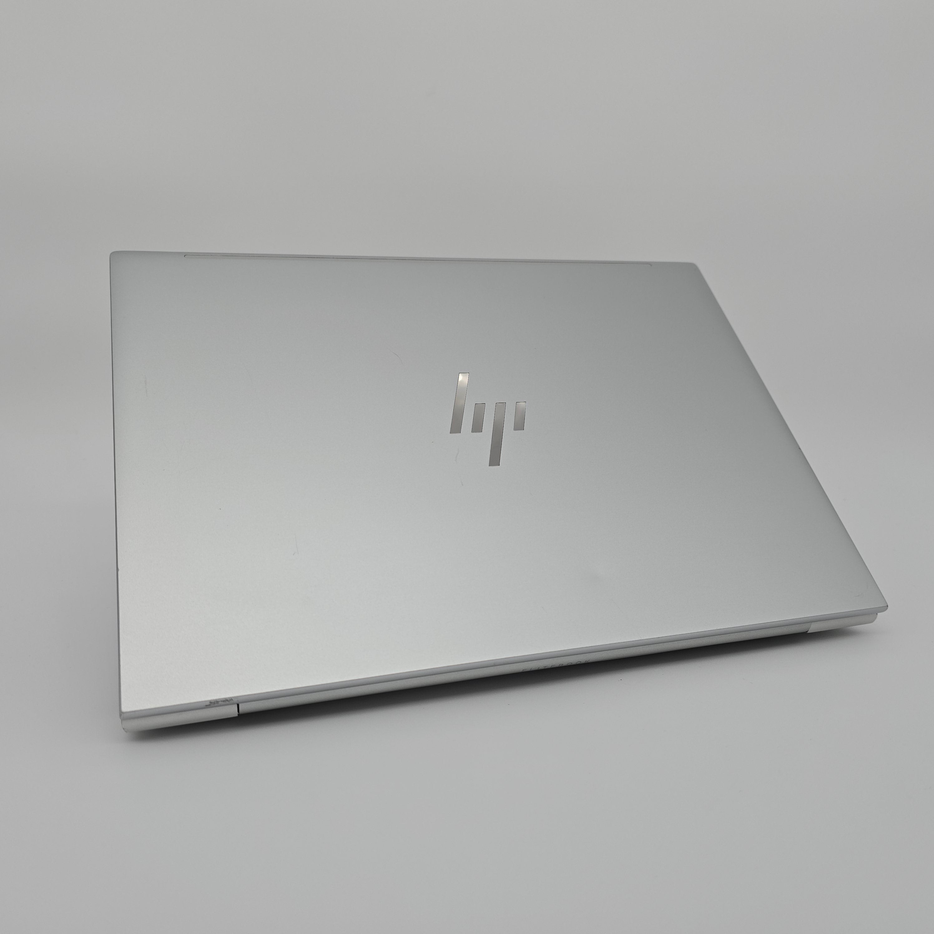 HP Elitebook 845, Ryzen 5 Pro 7540U, 16GB DDR5, 256GB NVMe, FHD+ Laptop