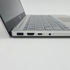 HP Laptop AI 14-HC000, Intel Core Ultra 5 225U, 16GB DDR5, 256GB NVMe, 14" FHD 60Hz, Windows Gaming Laptop