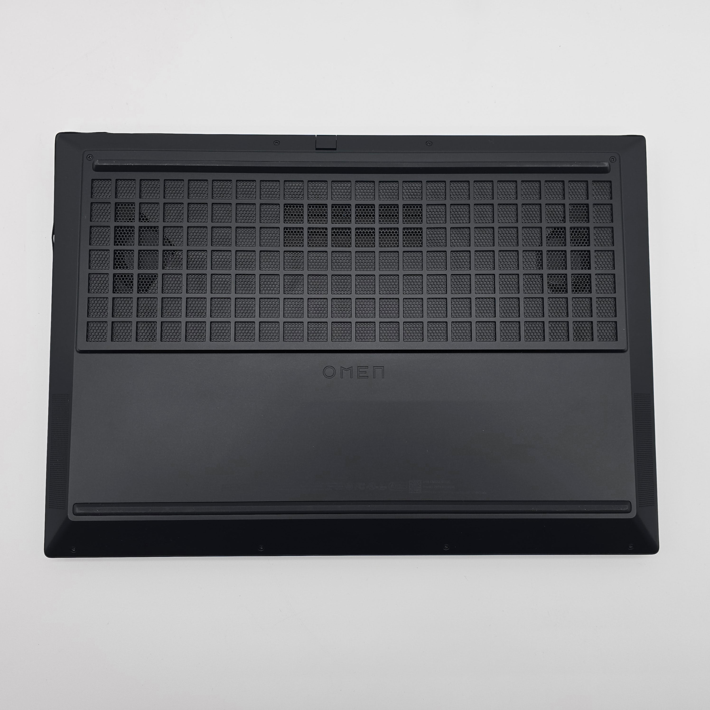 HP OMEN 16, RTX 4070, Ryzen 9 7940HS, 16GB DDR5, 16" 165Hz Screen, Gaming Laptop