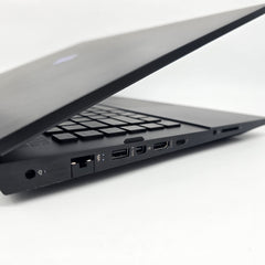 HP OMEN 17 Laptop, RTX 4080, Intel i7-13700HX, 16GB DDR5, QHD 240Hz 17" Gaming Laptop