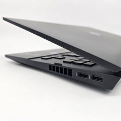 HP OMEN 17 Laptop, RTX 4080, Intel i7-13700HX, 16GB DDR5, QHD 240Hz 17" Gaming Laptop
