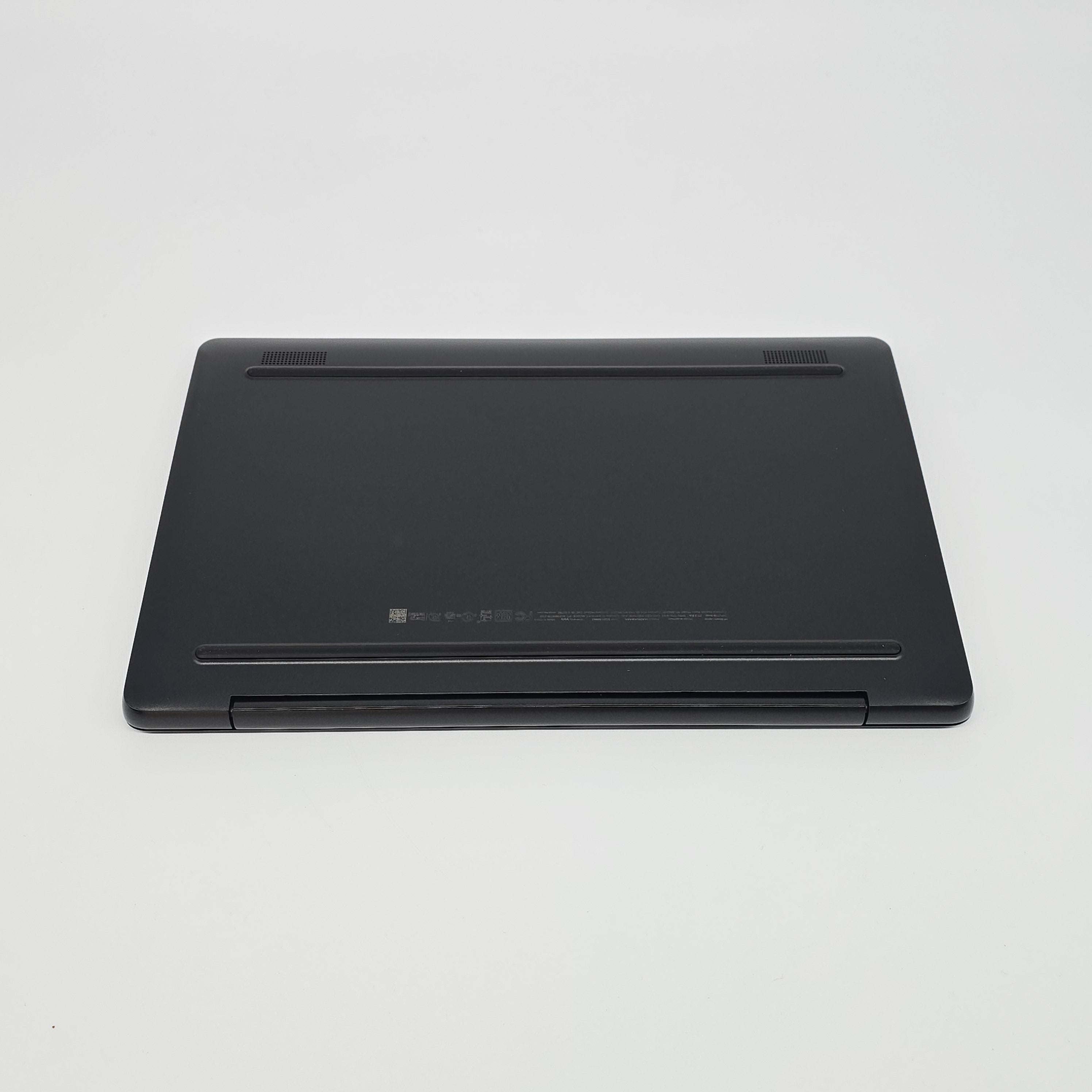 HP Stream Laptop, Intel Celeron N4020, 14" Screen, 64GB eMMC, 4GB RAM