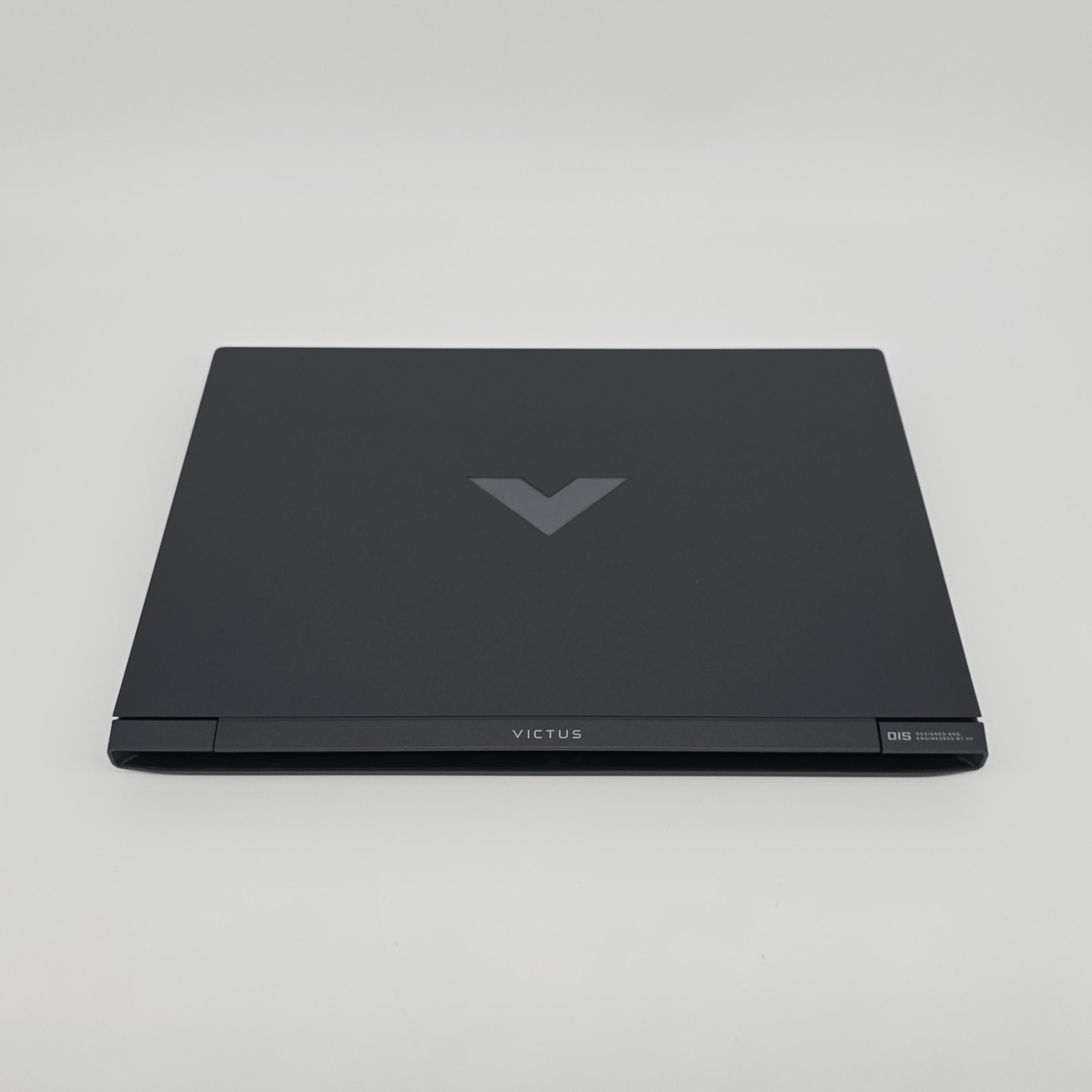 HP Victus 15 Gaming Laptop, RTX 3050, Intel i5-12450H, 16GB, 144Hz Screen