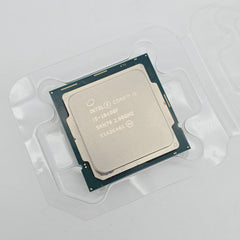 Intel Core i5 10400F Gaming Processor CPU Socket LGA 1151