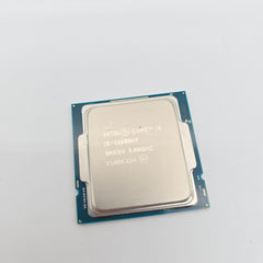Intel Core i5-11600KF, Socket LGA1200, Desktop Gaming Processor CPU