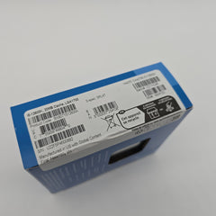 Intel i5-12600K Gaming Processor CPU, LGA 1700 Socket Type