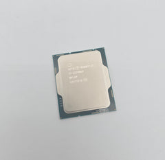 Intel Core i7-12700KF, Desktop Gaming Processor CPU