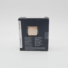 Intel Core i7-9700K, Socket LGA 1151, Desktop Gaming Processor CPU