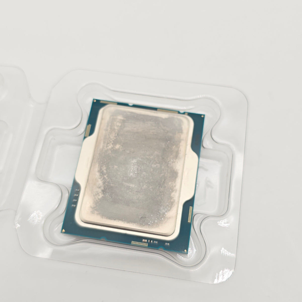 Intel Core i9-12900K Desktop Gaming Processor CPU