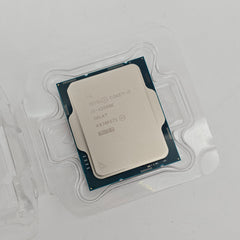 Intel Core i5-12600K, Socket LGA 1700 Gaming CPU Processor