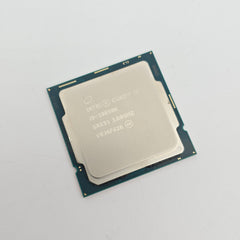 Intel i9-10850K Gaming Processor CPU Socket LGA 1200