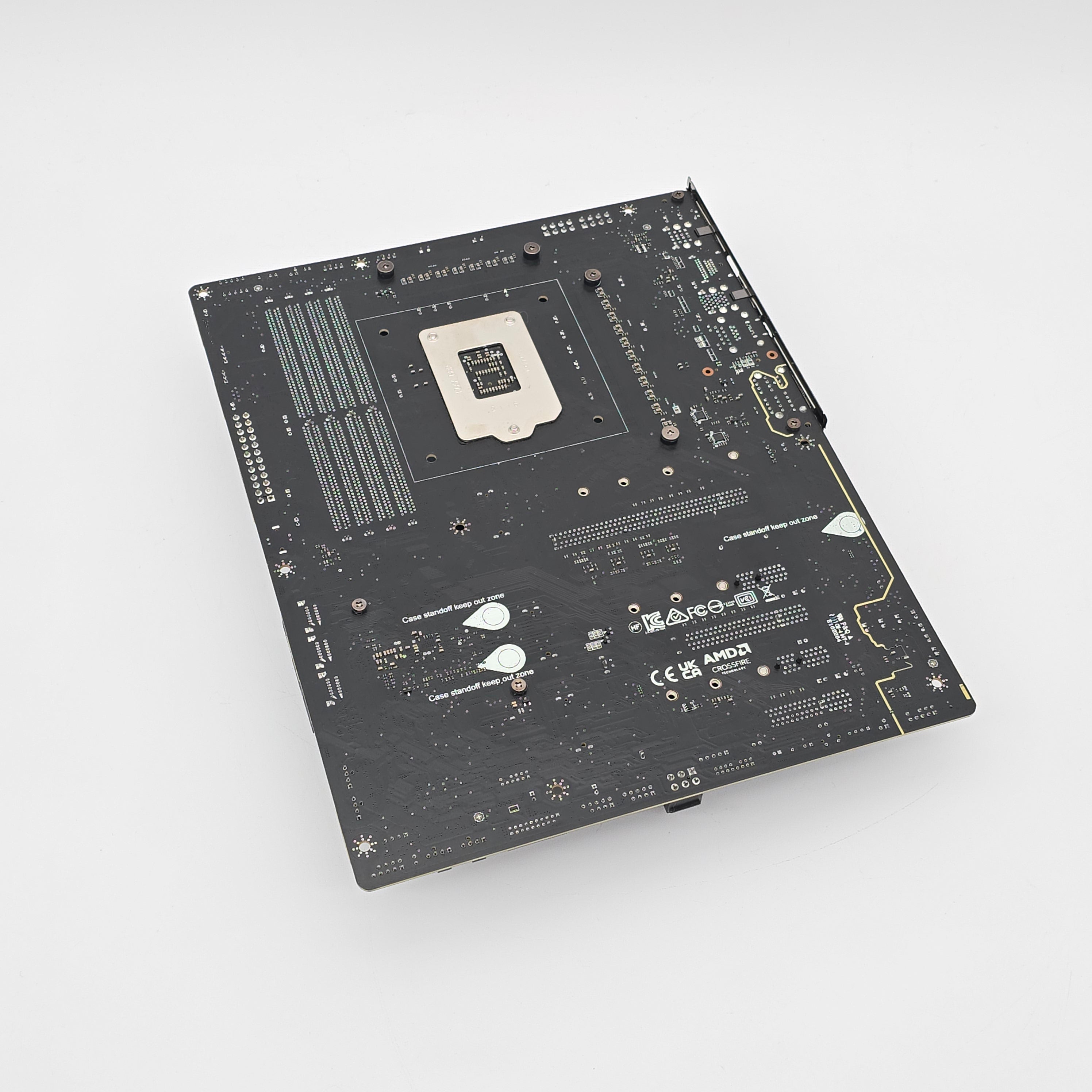 Intel Core i9-11900K, MSI MPG Z590 Gaming Force, 32GB DDR4 3600MHz RAM, Memory+CPU+Motherboard Combo