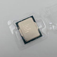 Intel i9-13900K Desktop Processor CPU, 24 Core 5.8GHz w/ Integrated Graphics, Unlocked