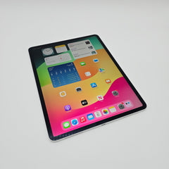 iPad Pro 12.9" 4th Generation, 256GB, Wi-Fi, Space Gray