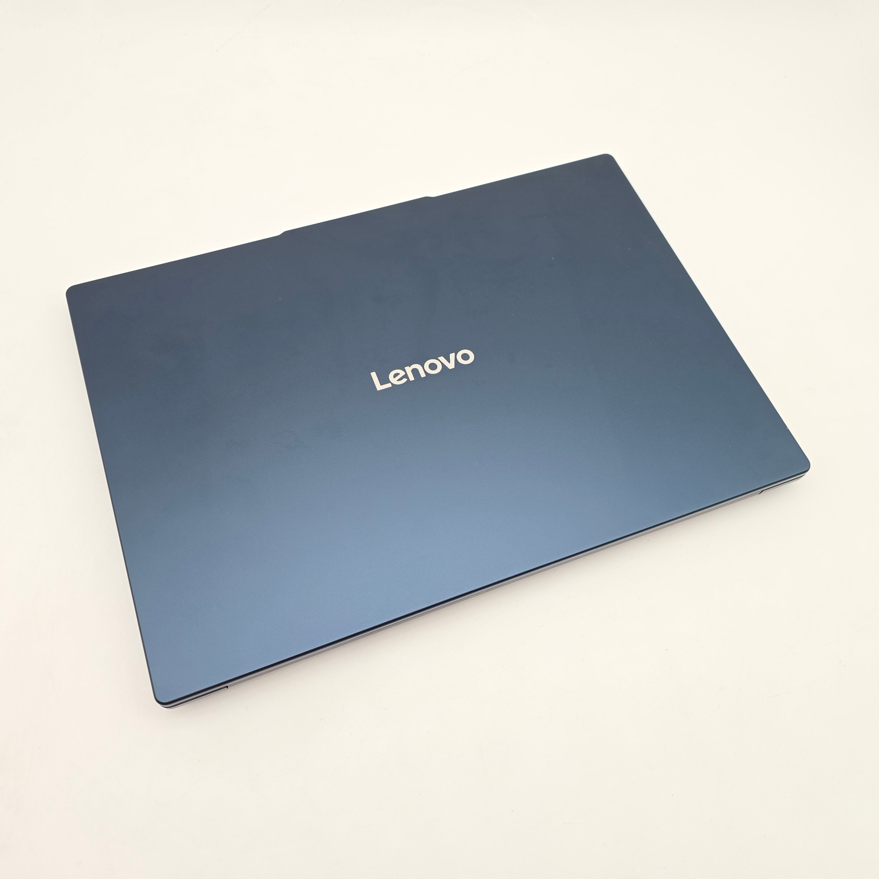 Lenovo Ideapad Slim 5, Radeon 860M, Ryzen AI 7 350, 16GB DDR5, 1TB NVMe, 16" WUXGA 60Hz, Windows Workstation Laptop