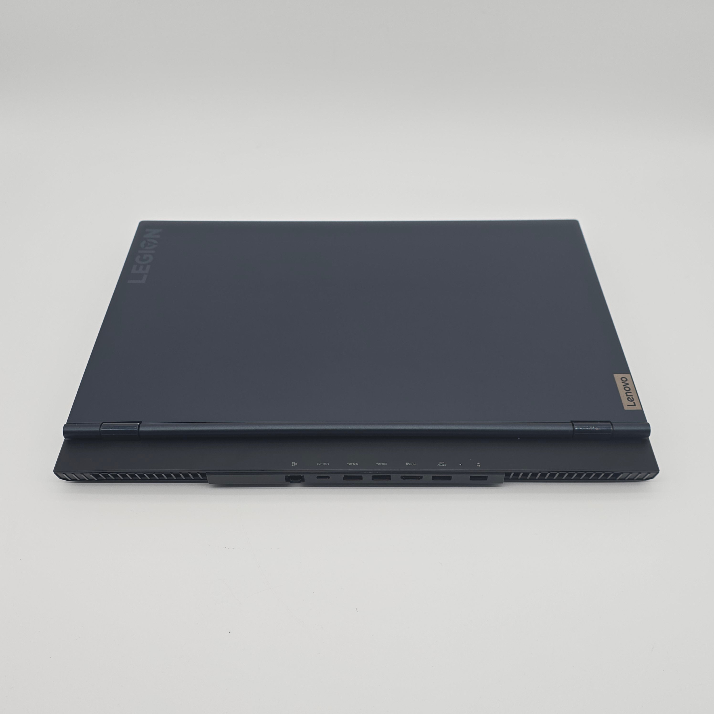 Lenovo Legion 5 Gaming Laptop, RTX 3050, Ryzen 7 5800H, 16GB DDR4, 144Hz Screen