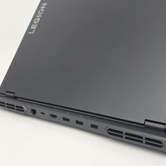 Lenovo Legion Pro 5, Intel i9-14900HX, RTX 4060, 16GB DDR5, QHD+ 165Hz, Gaming Laptop 15.6"