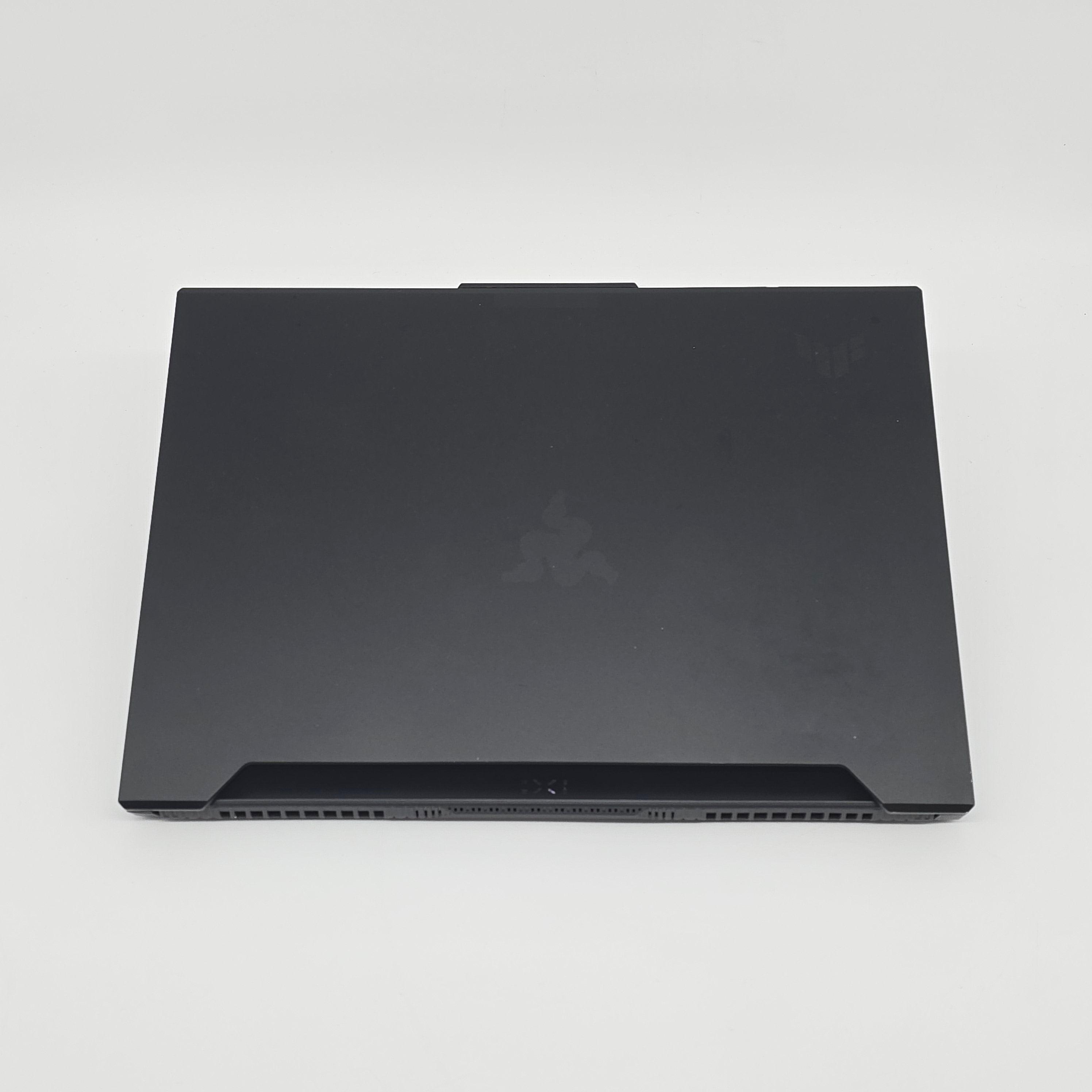 ASUS TUF DASH F15, RTX 3070, Intel i7-12650H, 1.5TB NVMe, 144Hz Gaming Laptop