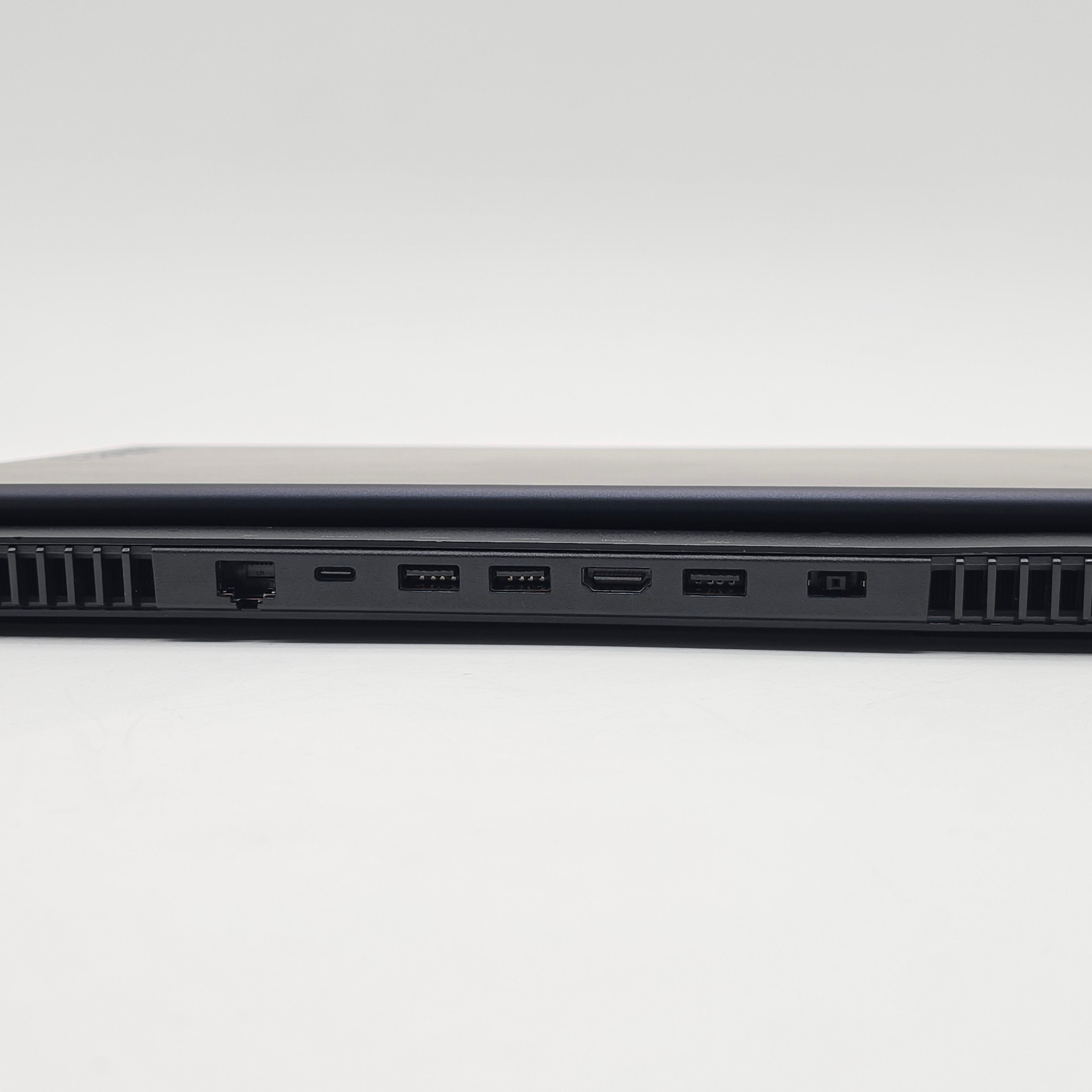 Lenovo Legion 5, RTX 3050 Ti, Ryzen 5 5600H, 16GB DDR4, 512GB NVMe, 15.6" FHD 120Hz, Windows Gaming Laptop