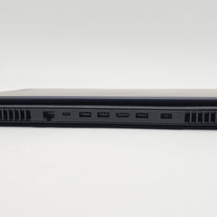 Lenovo Legion 5, RTX 3050 Ti, Ryzen 5 5600H, 16GB DDR4, 512GB NVMe, 15.6" FHD 120Hz, Windows Gaming Laptop
