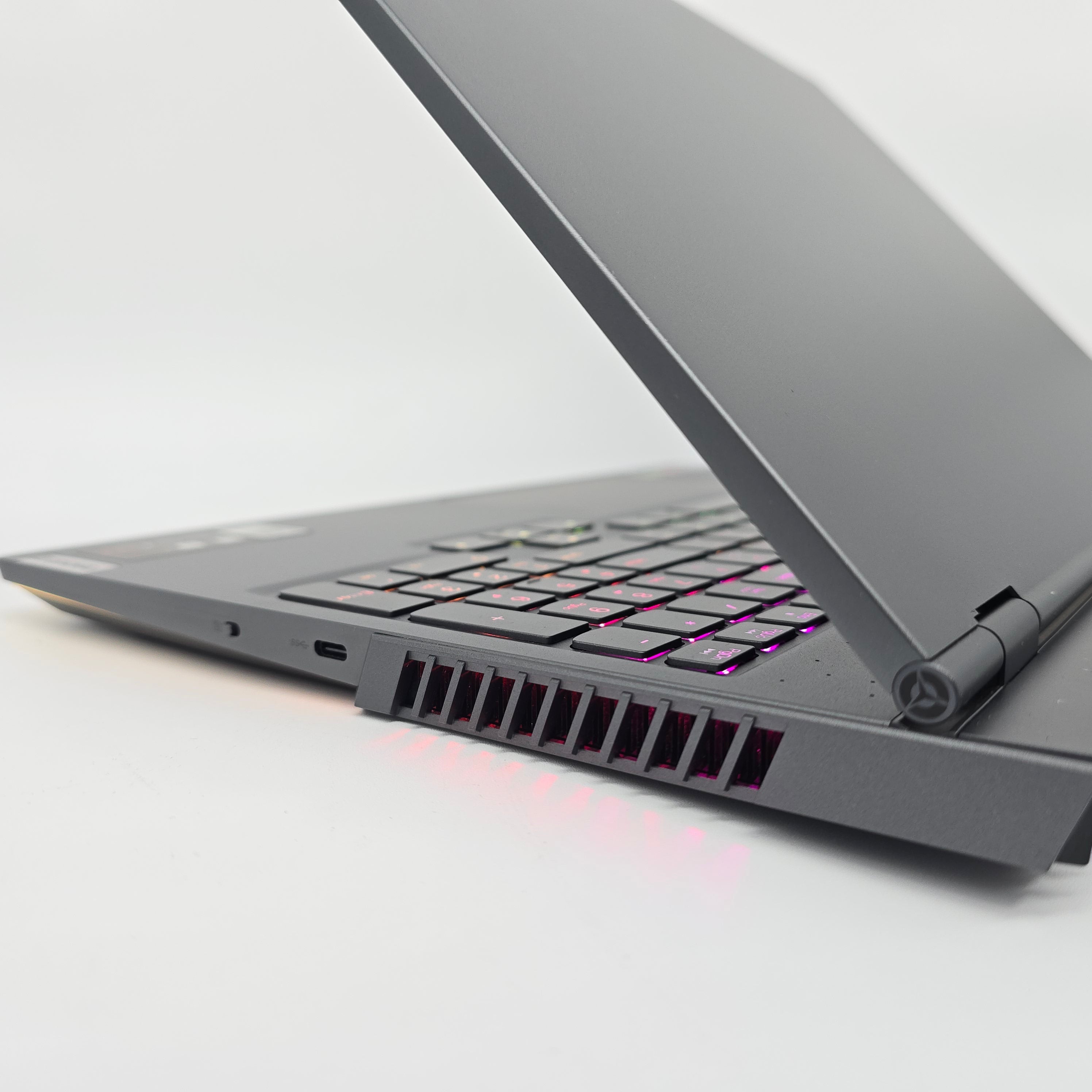 Lenovo Legion 7 16" Gaming Laptop, RTX 3080, Ryzen 9 5900HX, 32GB DDR4, 2TB NVMe, QHD+ 165Hz