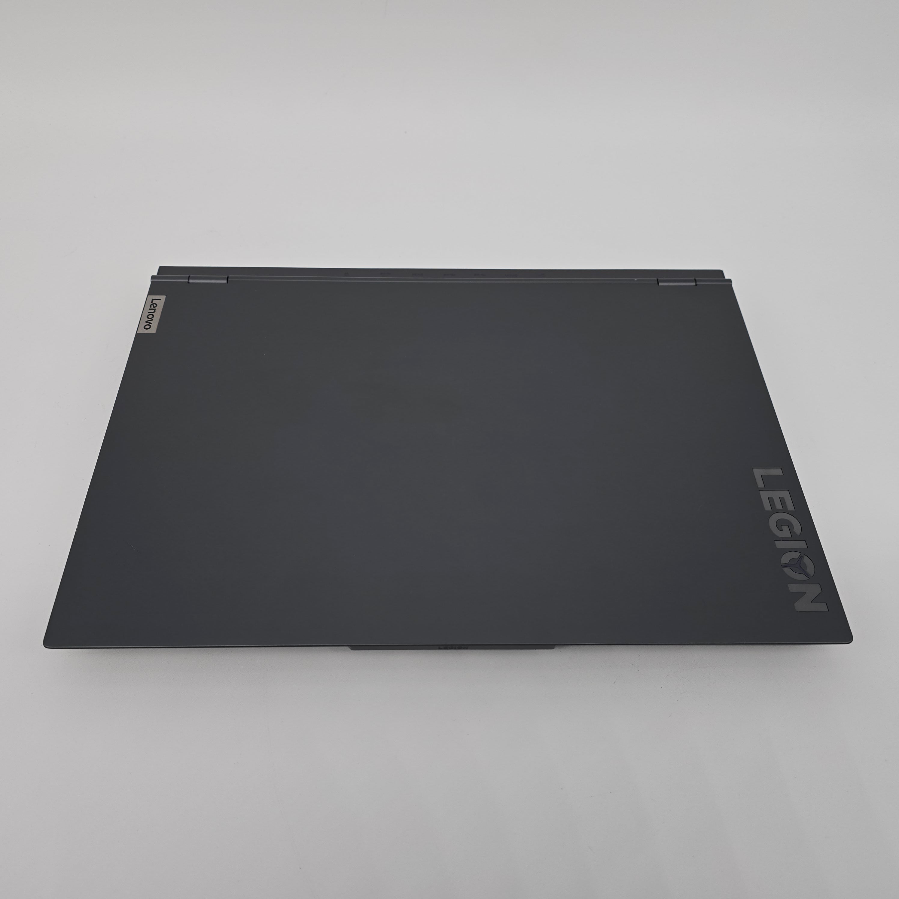 Lenovo Legion 7 16" Gaming Laptop, RTX 3080, Ryzen 9 5900HX, 32GB DDR4, 2TB NVMe, QHD+ 165Hz