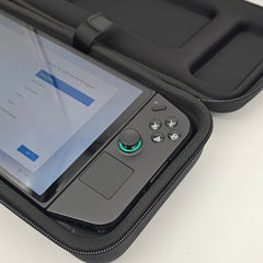 Lenovo Legion Go 1TB, 8.8" 144Hz Handheld Touchscreen Portable Gaming PC