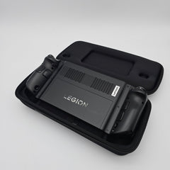 Lenovo Legion Go 2TB, 8.8" 144Hz Handheld Touchscreen Portable Gaming PC