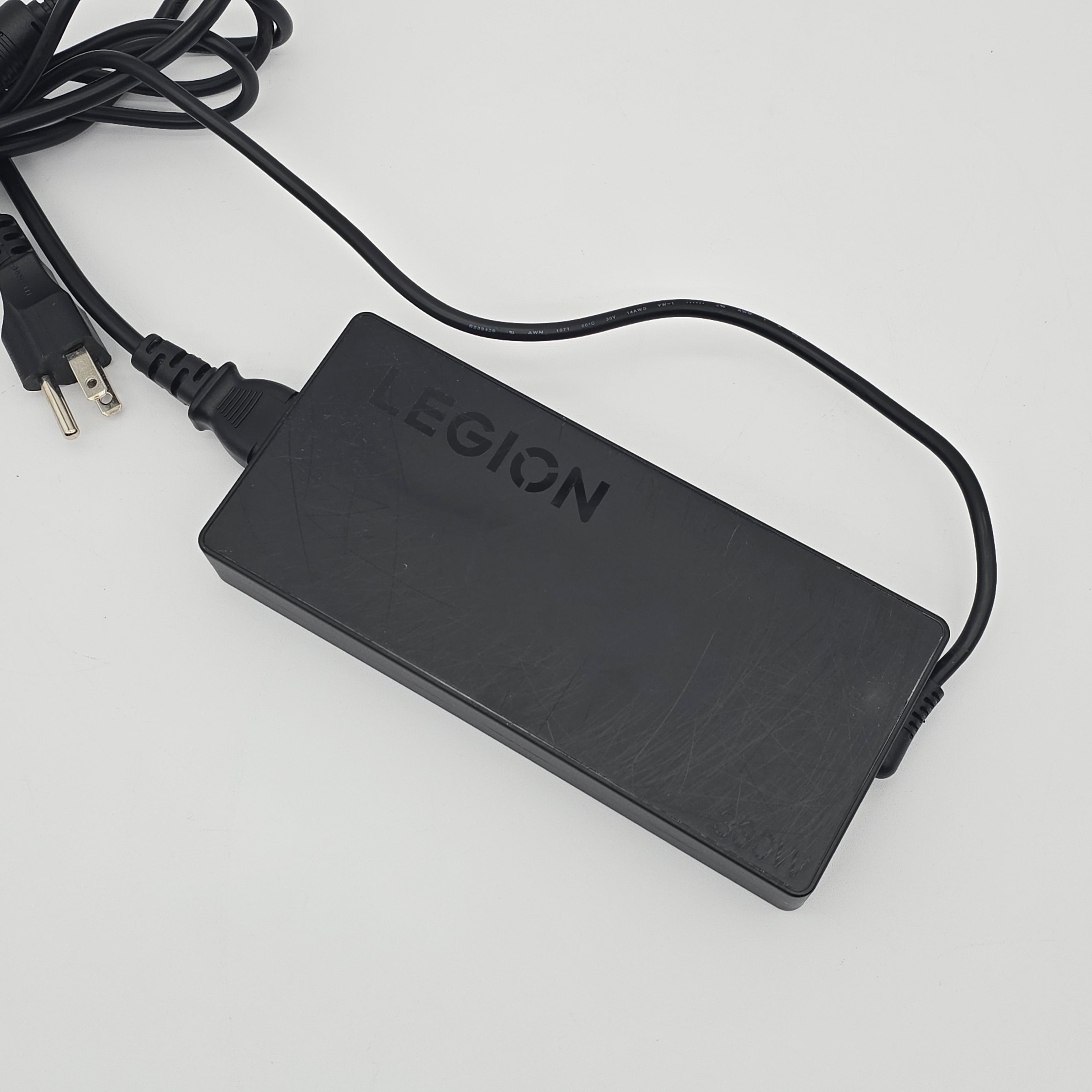 Lenovo Legion Laptop Charger 330W