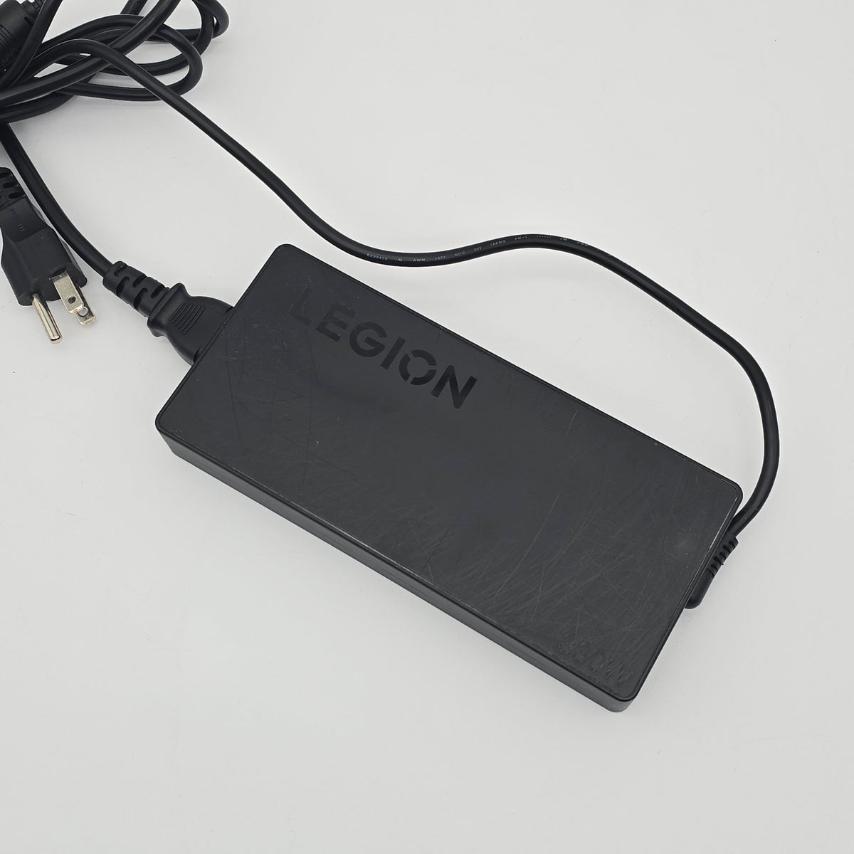 Lenovo Legion Laptop Charger 330W