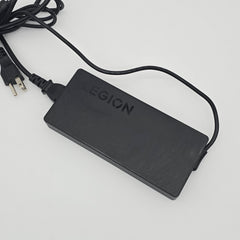 Lenovo Legion Laptop Charger 330W