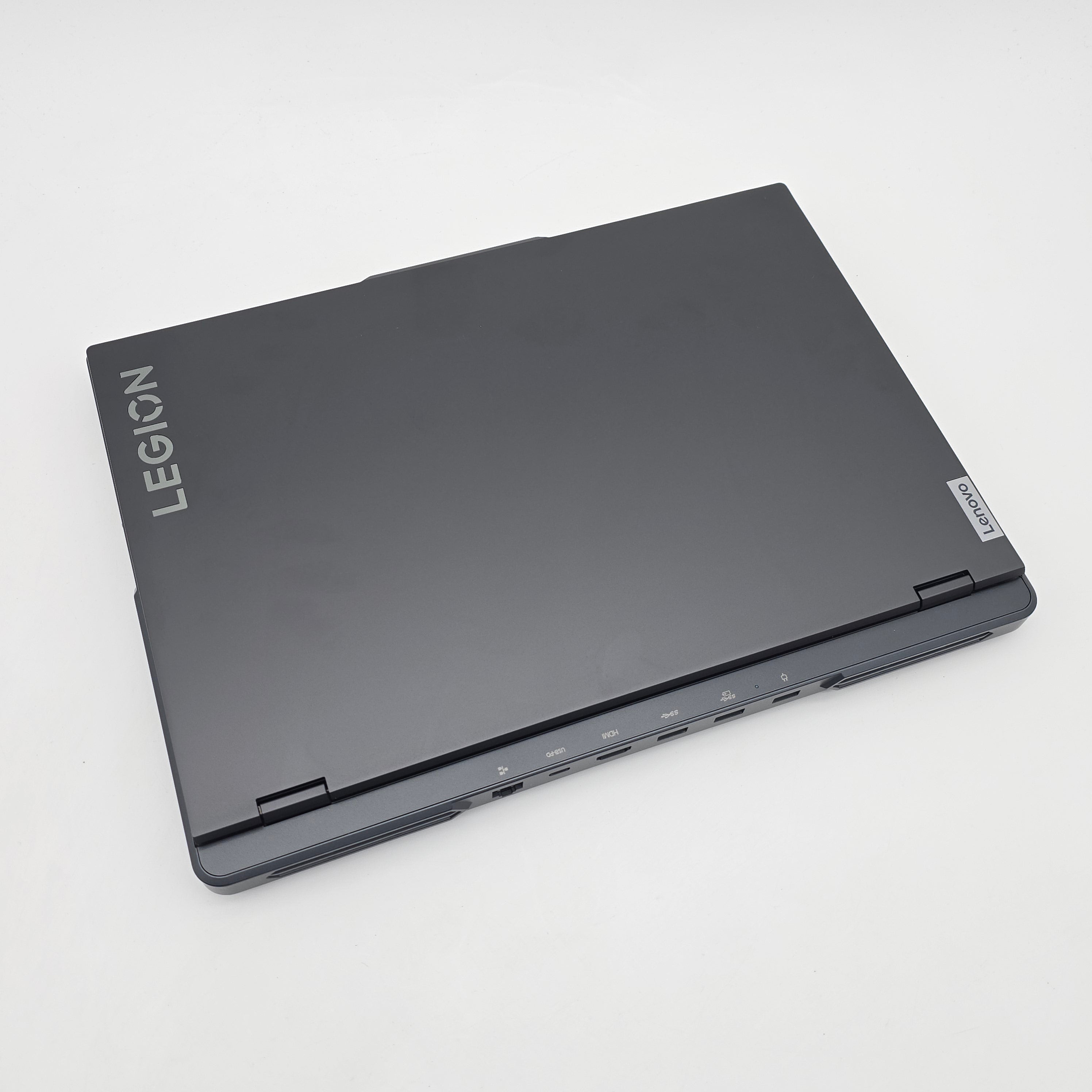 Lenovo Legion Pro 5, RTX 4070, Intel Core i9-13900HX, 16GB DDR5, 1TB NVMe, 16" WQXGA 240Hz Display, Windows Gaming Laptop