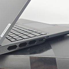 Lenovo Legion Pro 7i Gaming laptop, RTX 4090, Intel i9-13900HX, 32GB DDR5, 5TB NVMe, 240Hz QHD+