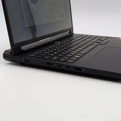 Lenovo Legion Pro 7 NVIDIA RTX 5070 Ti, Intel Ultra 9 275HX, 32GB DDR5 RAM, 16" QHD+ 240Hz OLED Gaming Laptop