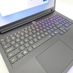 Lenovo Legion Pro 7, RTX 5090, Intel Core U9 275HX, 64GB DDR5, 2TB NVMe, 16" QHD+ 240Hz OLED, Windows Gaming Laptop