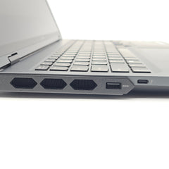 Lenovo Legion Pro 7i Gen 8, RTX 4080, Intel Core i9-13900HX, 32GB DDR5, 3TB NVMe, 16" WQXGA 240Hz, Windows Gaming Laptop